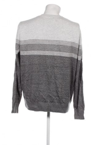 Herrenpullover Gap, Größe L, Farbe Mehrfarbig, Preis 18,99 €