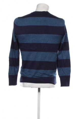 Herrenpullover Gap, Größe S, Farbe Blau, Preis 33,99 €