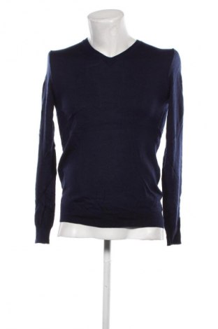 Herrenpullover Gap, Größe S, Farbe Blau, Preis 18,99 €