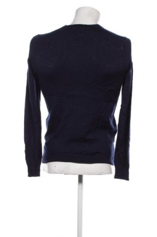 Herrenpullover Gap, Größe S, Farbe Blau, Preis € 18,99