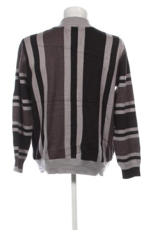 Herrenpullover Grace Karin, Größe XL, Farbe Mehrfarbig, Preis 24,99 €