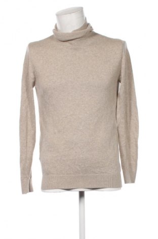 Pánsky sveter  H&M, Veľkosť S, Farba Béžová, Cena  12,95 €