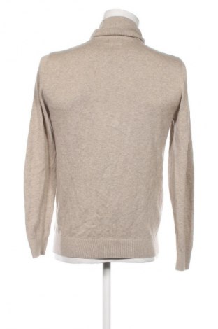 Herrenpullover H&M, Größe S, Farbe Beige, Preis € 12,99