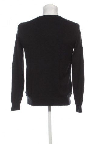 Pulover de bărbați H&M, Mărime M, Culoare Negru, Preț 59,99 Lei