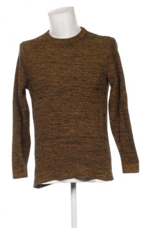 Męski sweter H&M, Rozmiar M, Kolor Kolorowy, Cena 53,99 zł