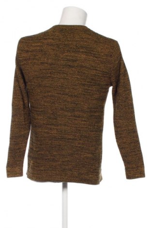 Męski sweter H&M, Rozmiar M, Kolor Kolorowy, Cena 53,99 zł