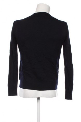 Pánsky sveter  H&M, Veľkosť M, Farba Modrá, Cena  19,95 €