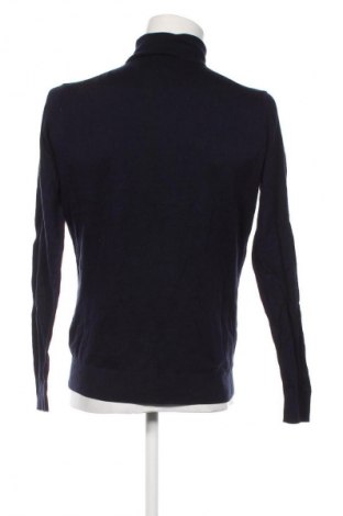 Herrenpullover H&M, Größe M, Farbe Blau, Preis € 9,49