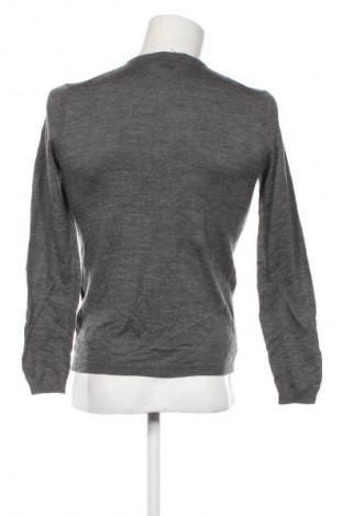 Herrenpullover H&M, Größe M, Farbe Grau, Preis € 13,99