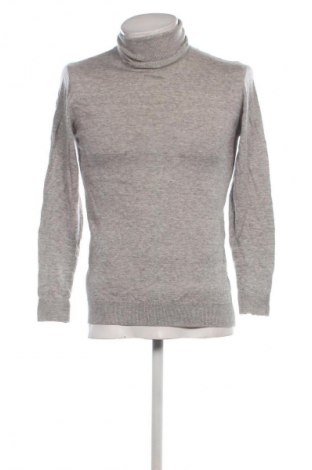 Herrenpullover H&M, Größe XS, Farbe Grau, Preis € 12,99