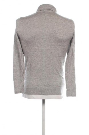 Herrenpullover H&M, Größe XS, Farbe Grau, Preis € 12,99