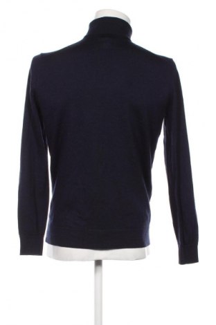 Herrenpullover H&M, Größe M, Farbe Blau, Preis € 13,99