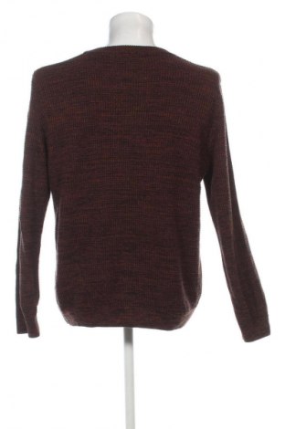 Herrenpullover H&M, Größe L, Farbe Braun, Preis 12,99 €