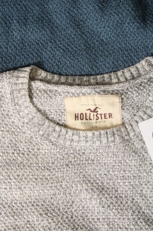 Pánsky sveter  Hollister, Veľkosť M, Farba Viacfarebná, Cena  13,95 €