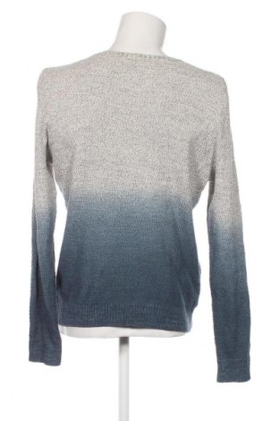 Herrenpullover Hollister, Größe M, Farbe Mehrfarbig, Preis € 17,49