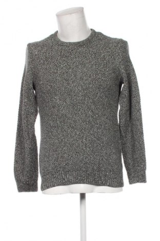 Herrenpullover In Extenso, Größe M, Farbe Grau, Preis € 12,99