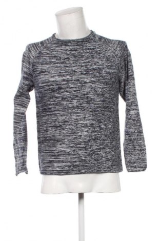 Męski sweter Infinity, Rozmiar M, Kolor Kolorowy, Cena 40,99 zł