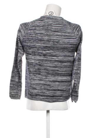 Herrenpullover Infinity, Größe M, Farbe Mehrfarbig, Preis € 6,99