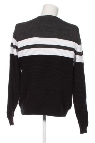 Herrenpullover Infinity, Größe L, Farbe Mehrfarbig, Preis 12,99 €