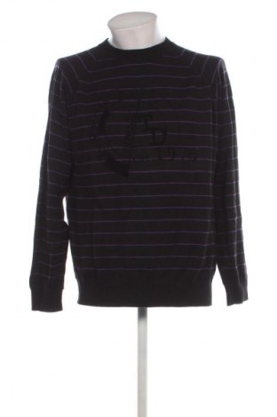 Pánsky sveter  Jack & Jones, Veľkosť XXL, Farba Čierna, Cena  14,45 €