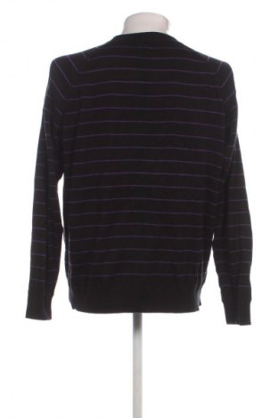 Pánsky sveter  Jack & Jones, Veľkosť XXL, Farba Čierna, Cena  14,45 €