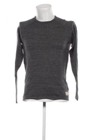 Męski sweter Jack & Jones, Rozmiar S, Kolor Szary, Cena 66,99 zł