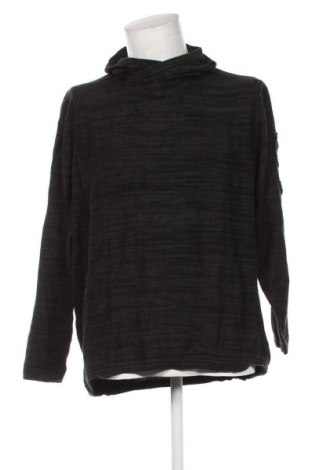 Herrenpullover Jack & Jones, Größe XXL, Farbe Grün, Preis 17,99 €