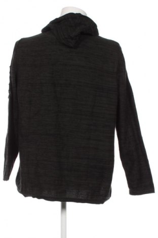 Herrenpullover Jack & Jones, Größe XXL, Farbe Grün, Preis 17,99 €