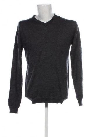 Pánsky sveter  Jack & Jones, Veľkosť XL, Farba Sivá, Cena  11,95 €