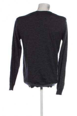 Pánský svetr  Jack & Jones, Velikost XL, Barva Šedá, Cena  335,00 Kč