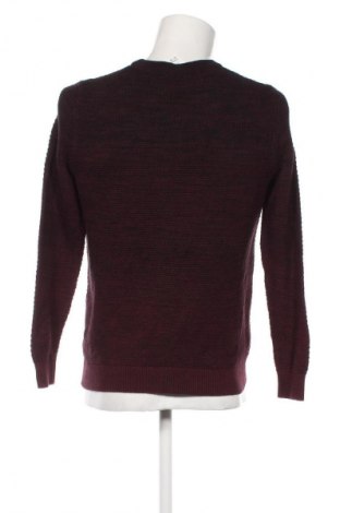 Herrenpullover Jack & Jones, Größe M, Farbe Mehrfarbig, Preis 15,99 €