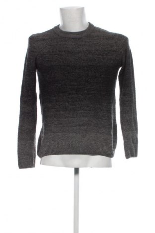 Męski sweter Jack & Jones, Rozmiar M, Kolor Szary, Cena 31,99 zł