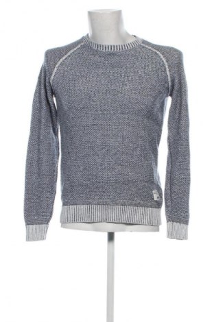 Pánský svetr  Jack & Jones, Velikost M, Barva Šedá, Cena  365,00 Kč