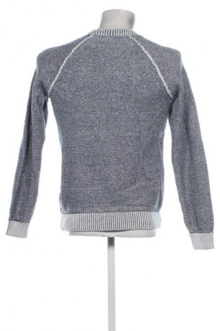 Pánský svetr  Jack & Jones, Velikost M, Barva Šedá, Cena  365,00 Kč