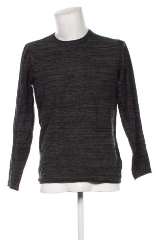 Męski sweter Jack & Jones, Rozmiar L, Kolor Kolorowy, Cena 59,99 zł