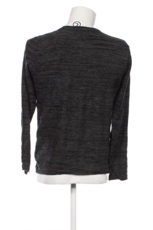 Herrenpullover Jack & Jones, Größe L, Farbe Mehrfarbig, Preis 14,99 €