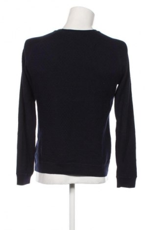 Pánsky sveter  Jack & Jones, Veľkosť L, Farba Modrá, Cena  12,95 €