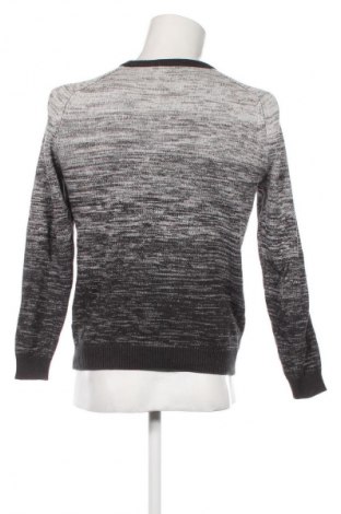 Pánsky sveter  Jack & Jones, Veľkosť M, Farba Sivá, Cena  12,95 €