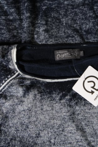 Męski sweter Jack & Jones, Rozmiar XL, Kolor Kolorowy, Cena 72,99 zł