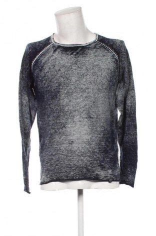 Pánsky sveter  Jack & Jones, Veľkosť XL, Farba Viacfarebná, Cena  12,95 €