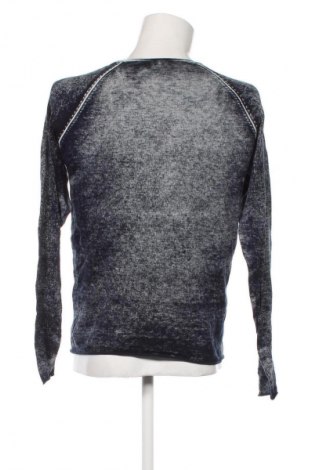 Herrenpullover Jack & Jones, Größe XL, Farbe Mehrfarbig, Preis € 15,99