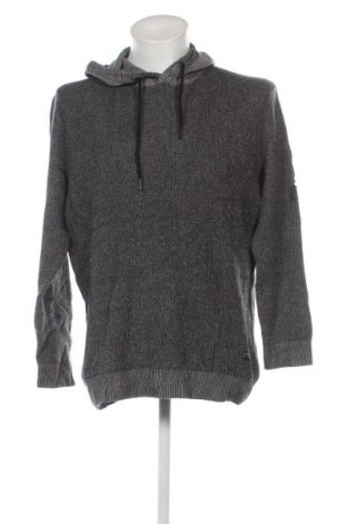 Męski sweter Jack & Jones, Rozmiar XL, Kolor Szary, Cena 72,99 zł