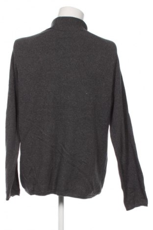 Męski sweter Jack & Jones, Rozmiar XXL, Kolor Szary, Cena 79,99 zł