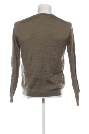 Herrenpullover Joe Merino, Größe L, Farbe Grün, Preis € 28,49