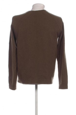 Herrenpullover Joop!, Größe M, Farbe Grün, Preis € 74,17