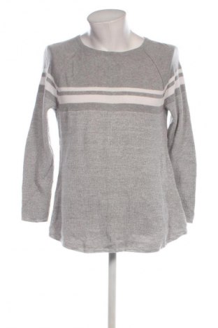 Herrenpullover Karen Scott, Größe L, Farbe Mehrfarbig, Preis € 13,99