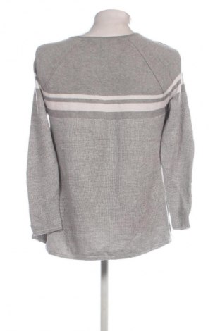 Herrenpullover Karen Scott, Größe L, Farbe Mehrfarbig, Preis 24,99 €