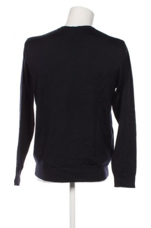 Herrenpullover Kingfield, Größe L, Farbe Blau, Preis 24,99 €