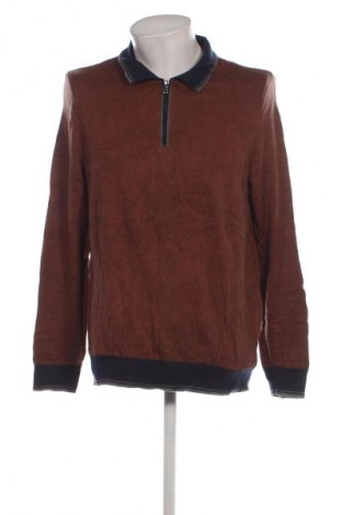 Herrenpullover Land's End, Größe L, Farbe Mehrfarbig, Preis € 12,99