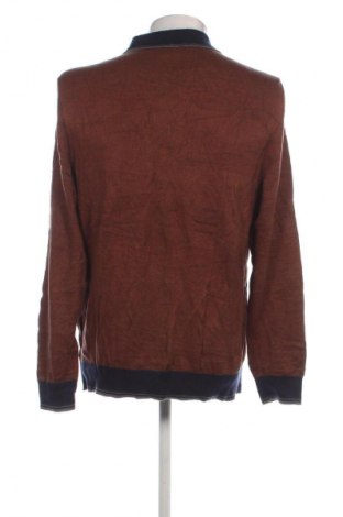 Herrenpullover Land's End, Größe L, Farbe Mehrfarbig, Preis € 12,99